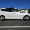 toyota prius-α 2012 -TOYOTA 【名変中 】--Prius α ZVW41W--3183304---TOYOTA 【名変中 】--Prius α ZVW41W--3183304- image 27