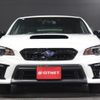 subaru wrx 2018 CFJ1700026 image 6