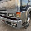 mitsubishi-fuso the-great 1995 -MITSUBISHI--Great W-FP411DR--FP411D-550478---MITSUBISHI--Great W-FP411DR--FP411D-550478- image 11