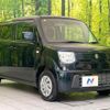 suzuki mr-wagon 2014 CFJ1705632 image 16