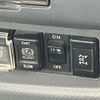 isuzu forward 2012 CFJ1728829 image 36
