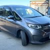 honda freed 2018 -HONDA 【金沢 500ﾋ8269】--Freed GB7--1079442---HONDA 【金沢 500ﾋ8269】--Freed GB7--1079442- image 14