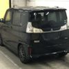 mitsubishi delica-d2 2018 -MITSUBISHI--Delica D2 MB36S-652534---MITSUBISHI--Delica D2 MB36S-652534- image 2