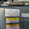 isuzu elf-truck 2014 GOO_NET_EXCHANGE_0801346A30250528W001 image 49