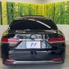 lexus ls 2018 -LEXUS--Lexus LS DAA-GVF50--GVF50-6002160---LEXUS--Lexus LS DAA-GVF50--GVF50-6002160- image 15