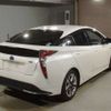 toyota prius 2016 -TOYOTA--Prius DAA-ZVW50--ZVW50-8035786---TOYOTA--Prius DAA-ZVW50--ZVW50-8035786- image 2