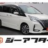 nissan serena 2020 -NISSAN--Serena DAA-GFC27--GFC27-194774---NISSAN--Serena DAA-GFC27--GFC27-194774- image 1