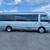 toyota coaster 2016 -TOYOTA--Coaster SDG-XZB50--XZB50-0061233---TOYOTA--Coaster SDG-XZB50--XZB50-0061233- image 4