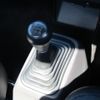 honda acty-truck 2021 CFJ1509547 image 14