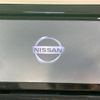 nissan dayz-roox 2016 -NISSAN--DAYZ Roox DBA-B21A--B21A-0234123---NISSAN--DAYZ Roox DBA-B21A--B21A-0234123- image 3