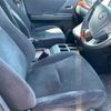 toyota vellfire 2011 -TOYOTA--Vellfire ANH25W-8029122---TOYOTA--Vellfire ANH25W-8029122- image 8