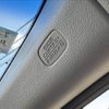 honda jade 2016 CFJ1539687 image 18