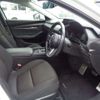 mazda mazda3 2019 -MAZDA--MAZDA3 5BA-BPFP--BPFP-100352---MAZDA--MAZDA3 5BA-BPFP--BPFP-100352- image 9