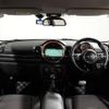 mini mini-others 2017 -BMW 【多摩 302ﾙ4028】--BMW Mini LN15--02F15616---BMW 【多摩 302ﾙ4028】--BMW Mini LN15--02F15616- image 24