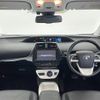 toyota prius 2016 -TOYOTA--Prius DAA-ZVW55--ZVW55-8011123---TOYOTA--Prius DAA-ZVW55--ZVW55-8011123- image 16