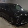 toyota voxy 2018 -TOYOTA--Voxy DBA-ZRR85W--ZRR85-0098619---TOYOTA--Voxy DBA-ZRR85W--ZRR85-0098619- image 4