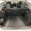 toyota yaris-cross 2021 CFJ1747871 image 9