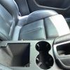 porsche macan 2014 -PORSCHE--Porsche Macan ABA-95BCTM--WP1ZZZ95ZFLB61756---PORSCHE--Porsche Macan ABA-95BCTM--WP1ZZZ95ZFLB61756- image 11