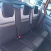 renault kangoo 2017 quick_quick_ABA-KWH5F1_VF1KW14B3H0755845 image 4