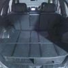 nissan x-trail 2012 -NISSAN--X-Trail DNT31--300612---NISSAN--X-Trail DNT31--300612- image 7