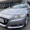 honda cr-z 2010 -HONDA--CR-Z DAA-ZF1--ZF1-1006086---HONDA--CR-Z DAA-ZF1--ZF1-1006086- image 7