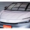 toyota prius 2024 CFJ1616834 image 13