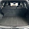 toyota harrier 2014 -TOYOTA--Harrier DBA-ZSU60W--ZSU60-0014709---TOYOTA--Harrier DBA-ZSU60W--ZSU60-0014709- image 14