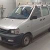 toyota townace-van 2002 -TOYOTA--Townace Van GC-KR42V--KR42-5000385---TOYOTA--Townace Van GC-KR42V--KR42-5000385- image 1