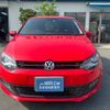 volkswagen polo 2014 quick_quick_6RCBZ_WVWZZZ6RZEU035520 image 3