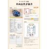 nissan leaf 2019 -NISSAN--Leaf ZAA-ZE1--ZE1-026864---NISSAN--Leaf ZAA-ZE1--ZE1-026864- image 12