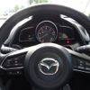 mazda demio 2019 CFJ1695431 image 31