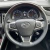 toyota harrier 2015 -TOYOTA--Harrier DBA-ZSU60W--ZSU60-0063884---TOYOTA--Harrier DBA-ZSU60W--ZSU60-0063884- image 6