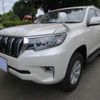 toyota land-cruiser-prado 2023 -TOYOTA 【岐阜 30Xﾘ8000】--Land Cruiser Prado 3BA-TRJ150W--TRJ150W-0159809---TOYOTA 【岐阜 30Xﾘ8000】--Land Cruiser Prado 3BA-TRJ150W--TRJ150W-0159809- image 1