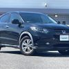 honda vezel 2016 -HONDA--VEZEL DBA-RU1--RU1-1207470---HONDA--VEZEL DBA-RU1--RU1-1207470- image 1