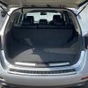 nissan murano 2012 -NISSAN--Murano CBA-TNZ51--TNZ51-030274---NISSAN--Murano CBA-TNZ51--TNZ51-030274- image 4