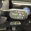 toyota prius 2022 -TOYOTA--Prius 6AA-ZVW51--ZVW51-6236875---TOYOTA--Prius 6AA-ZVW51--ZVW51-6236875- image 23