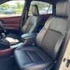 toyota harrier 2015 -TOYOTA--Harrier DBA-ZSU60W--ZSU60-0045527---TOYOTA--Harrier DBA-ZSU60W--ZSU60-0045527- image 19