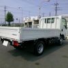 mazda titan 2025 CFJ1617262 image 5