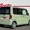 daihatsu tanto 2016 -DAIHATSU--Tanto DBA-LA600S--LA600S-0401279---DAIHATSU--Tanto DBA-LA600S--LA600S-0401279- image 3