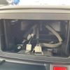 daihatsu mira-e-s 2023 CFJ1661216 image 19