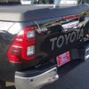 toyota hilux 2022 -TOYOTA 【広島 130ﾌ37】--Hilux GUN125--3939768---TOYOTA 【広島 130ﾌ37】--Hilux GUN125--3939768- image 9