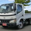 toyota dyna-truck 2006 CFJ1778627 image 38