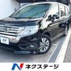 honda stepwagon 2013 -HONDA--Stepwgn DBA-RK5--RK5-1401086---HONDA--Stepwgn DBA-RK5--RK5-1401086- image 1