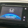 honda odyssey 2018 quick_quick_RC4_RC4-1151336 image 6