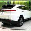 toyota harrier 2023 quick_quick_MXUA80_MXUA80-0088834 image 18