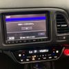 honda vezel 2019 CFJ1718622 image 5
