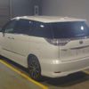 toyota estima-hybrid 2012 quick_quick_DAA-AHR20W_7065507 image 4