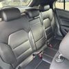 mercedes-benz gla-class 2017 CFJ1680007 image 13