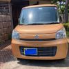 suzuki spacia 2014 CFJ1850440 image 1