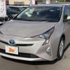 toyota prius 2016 -TOYOTA--Prius DAA-ZVW50--ZVW50-8013853---TOYOTA--Prius DAA-ZVW50--ZVW50-8013853- image 10